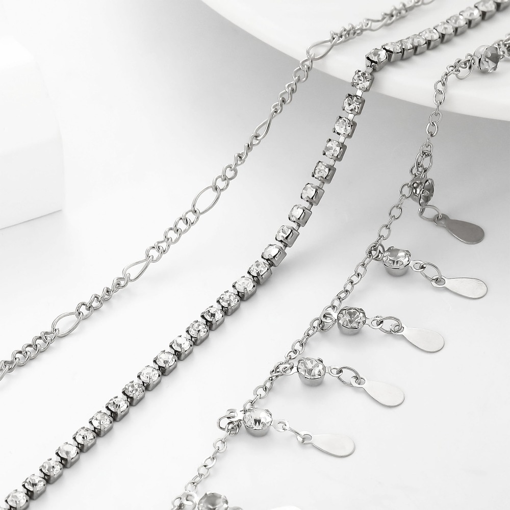 โบโฮ บีแฟชั่น ยูทเทอร์ฟลาย ไรน - Body Jewelry Online บทวิจารณ์และราคา
