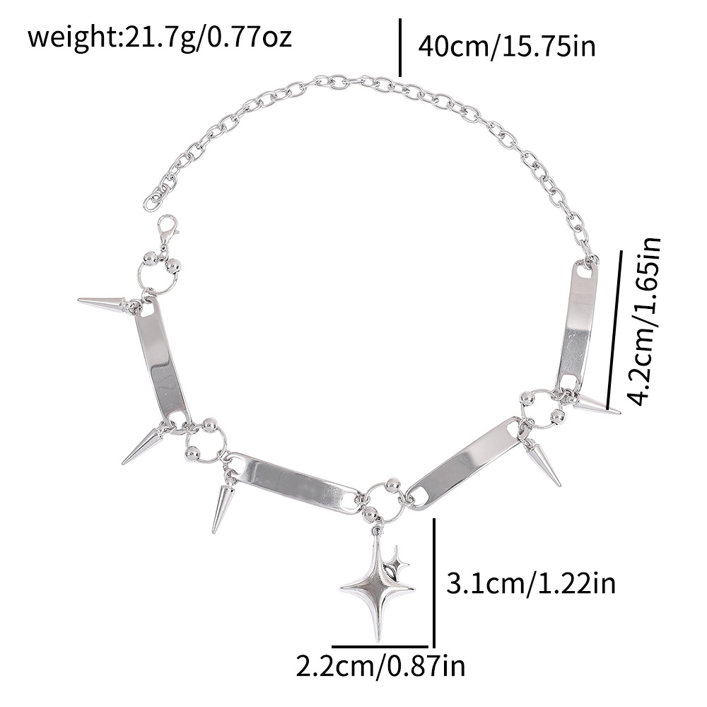 สร้อยคอแบบมีหมุดสไตล์พังก์, เค - Daith Heart Ring บทวิจารณ์และราคา