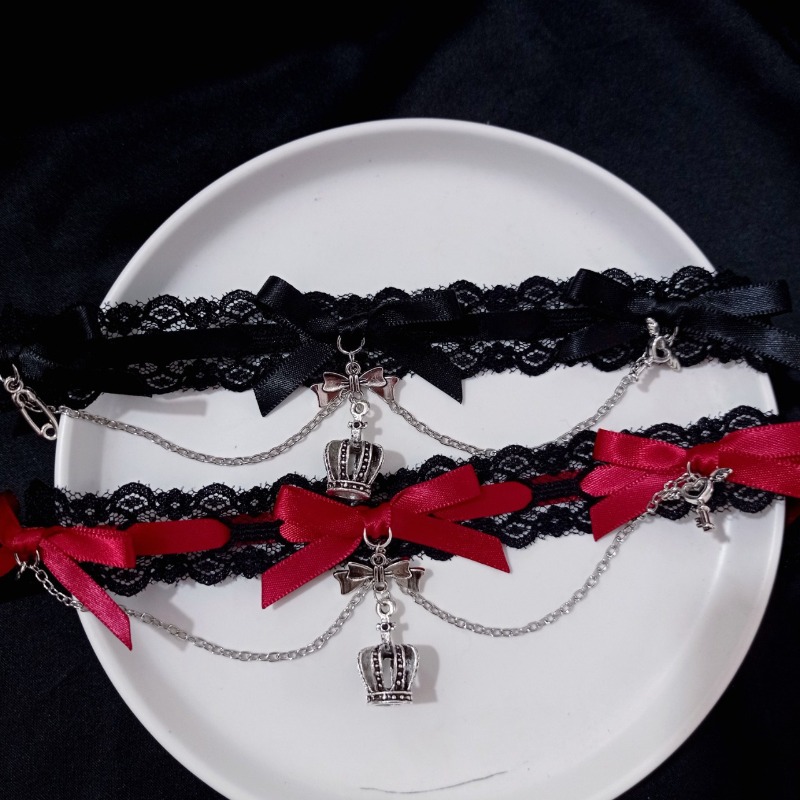 เครื่องประดับร่างกายแบบโซ่ขาปร - Body Jewelry Online บทวิจารณ์และราคา