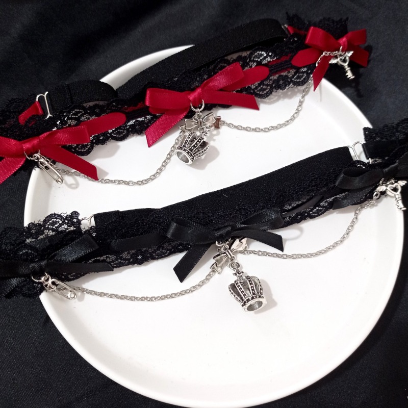 เครื่องประดับร่างกายแบบโซ่ขาปร - Body Jewelry Online บทวิจารณ์และราคา