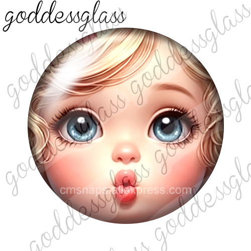 หน้าเด็กผู้หญิงน่ารัก แสดงท่าท - Body Jewelry Top บทวิจารณ์และราคา