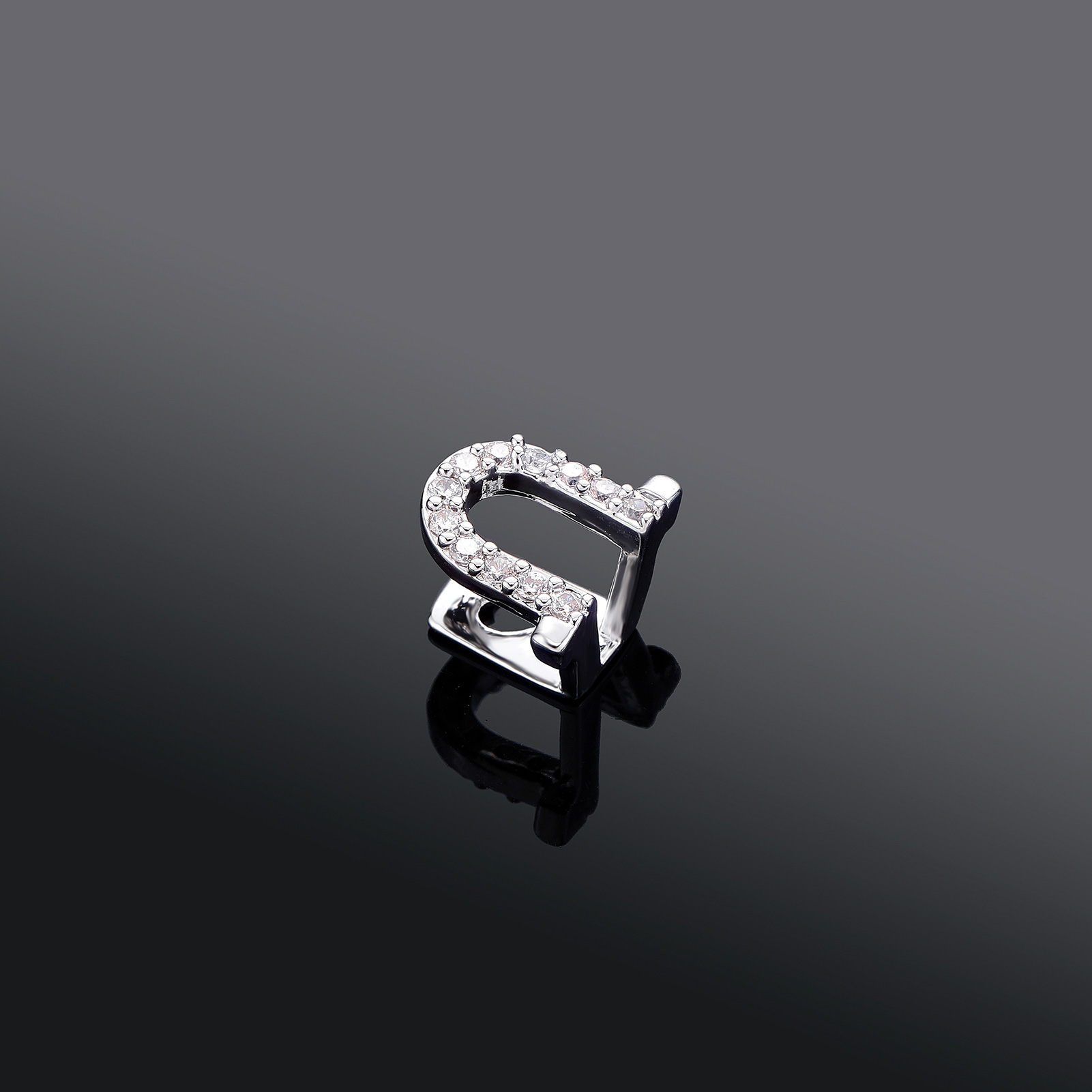 ชุดฟันปลอมฮิปฮอป JINAO 3 ชิ้น  - Body Jewelry Stores บทวิจารณ์และราคา