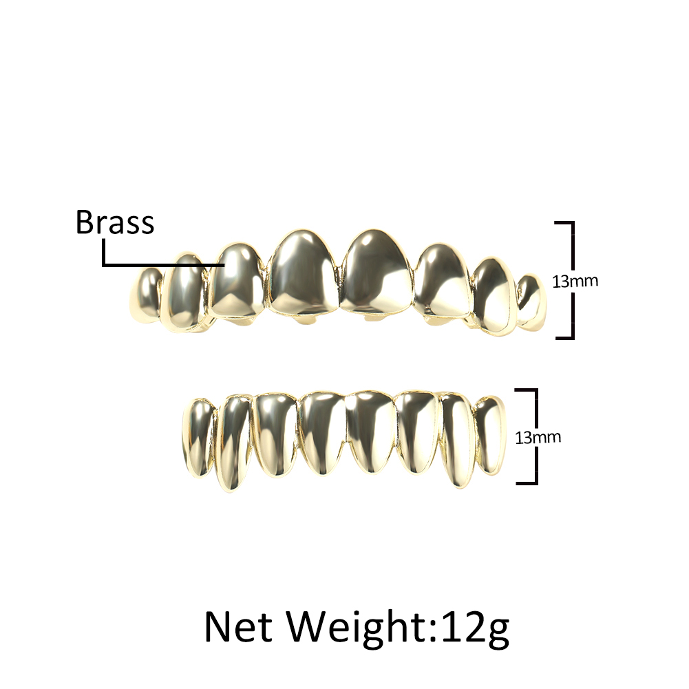 ชุดตะแกรงทอง14K BLING King ชุด - Body Jewelry Stores บทวิจารณ์และราคา
