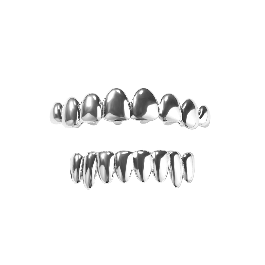 ชุดตะแกรงทอง14K BLING King ชุด - Body Jewelry Stores บทวิจารณ์และราคา