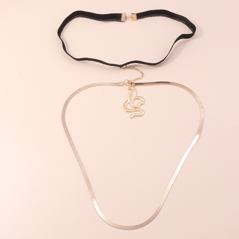 Aihua Bohemian Gold สีขาสําหรั - Body Jewelry Online บทวิจารณ์และราคา