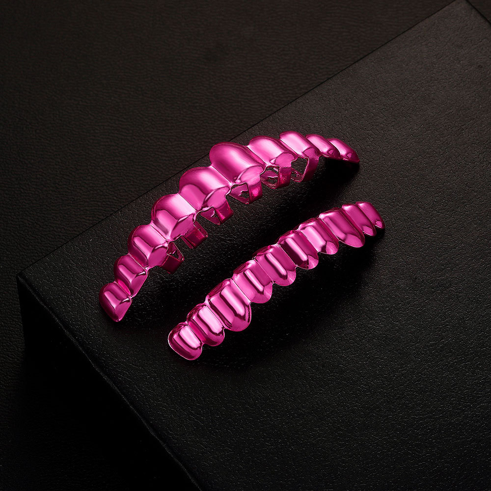 RACHELZ Sweet Cool 6/8/10 ชุดก - Body Jewelry Stores บทวิจารณ์และราคา