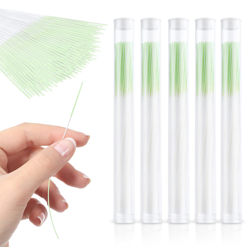 60Pcs Piercing เครื่องประดับเค - Body Jewelry Cleaner บทวิจารณ์และราคา